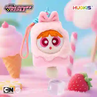 HUGKIS