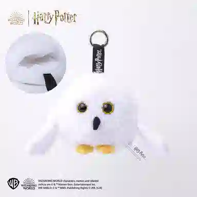 HUGKIS HUGKIS x 8cm12cm