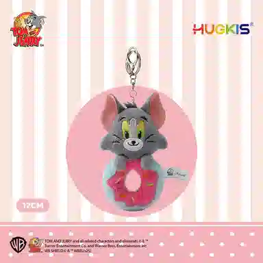 HUGKIS