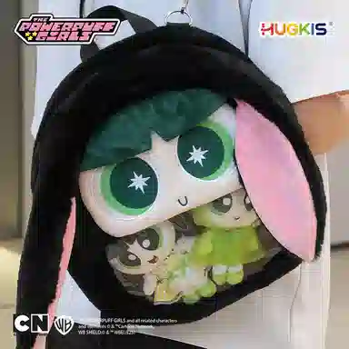 HUGKIS
