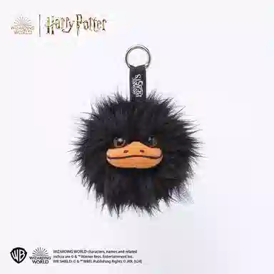 HUGKIS HUGKIS x 8cm12cm