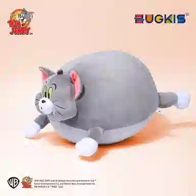 HUGKIS x 46cm
