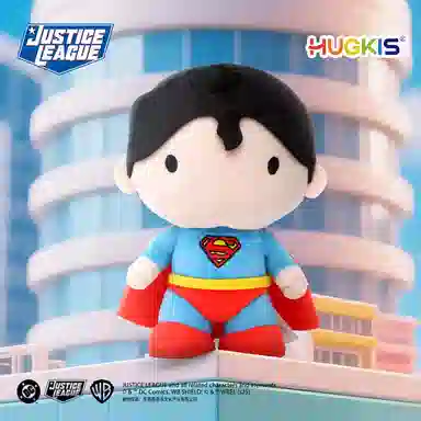 HUGKIS 20cm