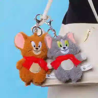 HUGKIS HUGKIS x 12cm