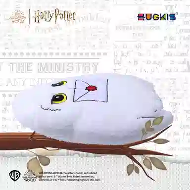 HUGKIS HUGKIS x 40cm