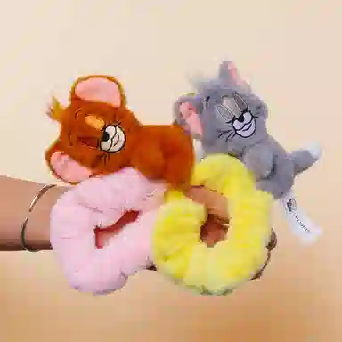 HUGKIS 12cm