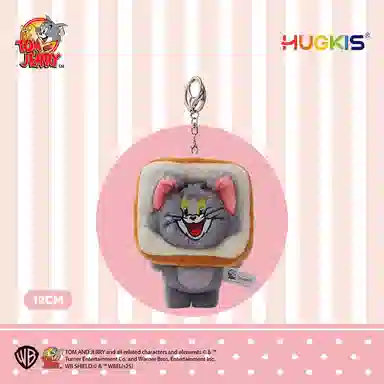 HUGKIS