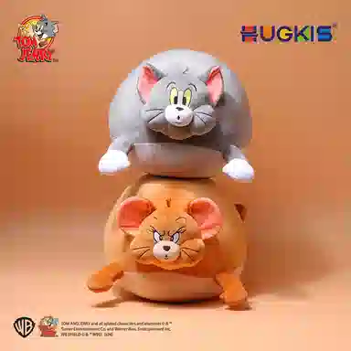 HUGKIS x 46cm