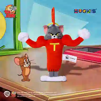HUGKIS HUGKIS x 14cm