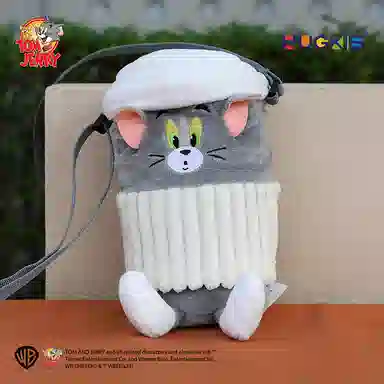 HUGKIS