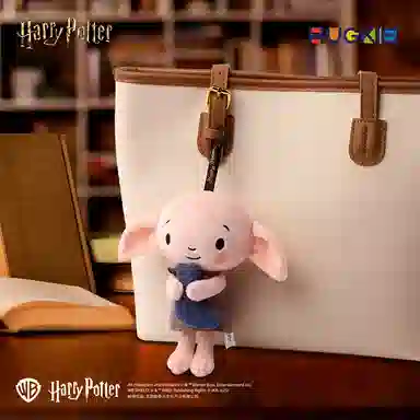 HUGKIS HUGKIS x 16cm30cm