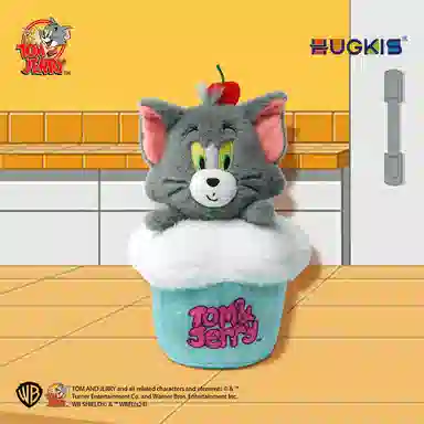 HUGKIS 1220cm
