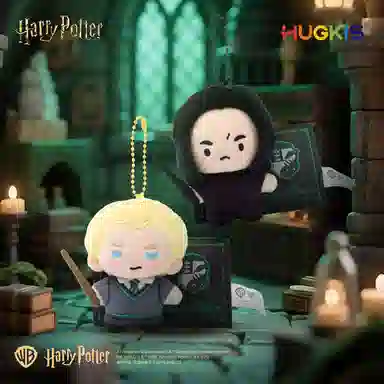 HUGKIS 6