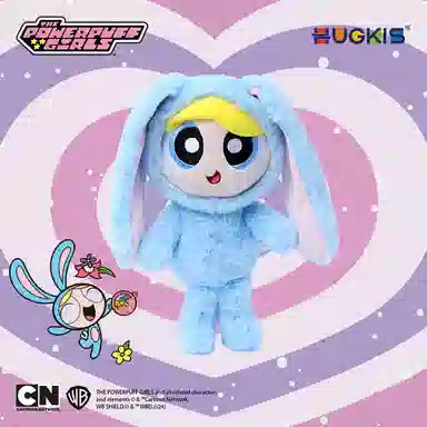 HUGKIS 28cm