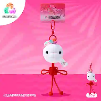 HUGKIS 8cm12cm
