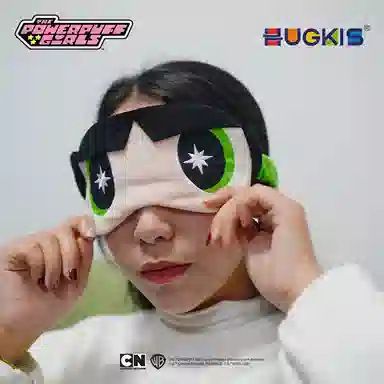 HUGKIS
