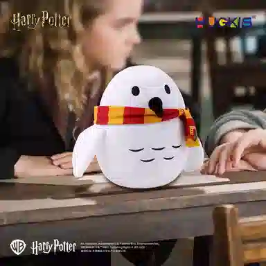 HUGKIS 19cm