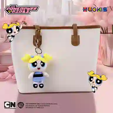 HUGKIS 12cm