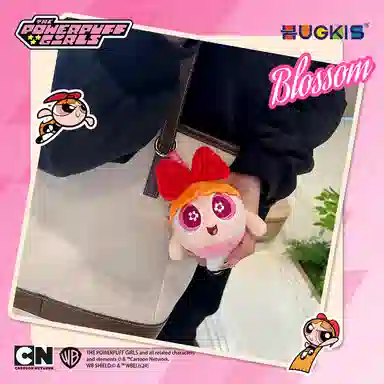 HUGKIS 12cm
