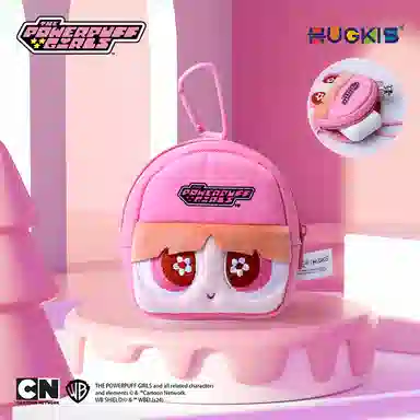 HUGKIS HUGKIS x 10cm