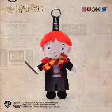 HUGKIS HUGKIS x 17cm