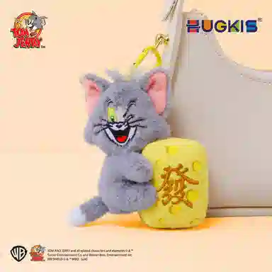 HUGKIS HUGKIS x 11cm
