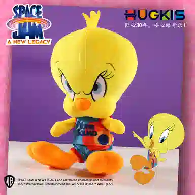 HUGKIS 20cm35cm40cm42cm51cm102cm32cm75cm