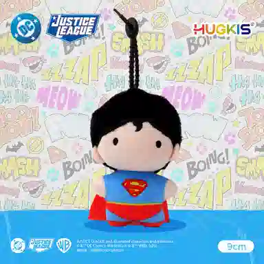 HUGKIS