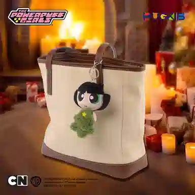 HUGKIS 13cm