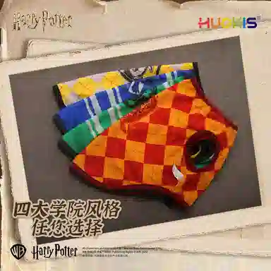 HUGKIS IP