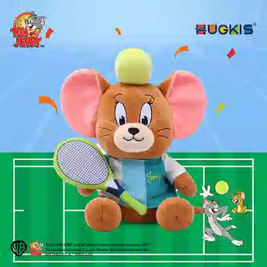 HUGKIS HUGKIS x 20cm