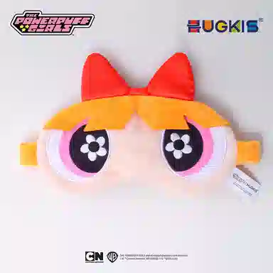 HUGKIS