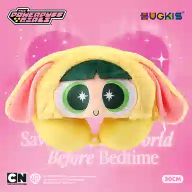 HUGKIS 30cm