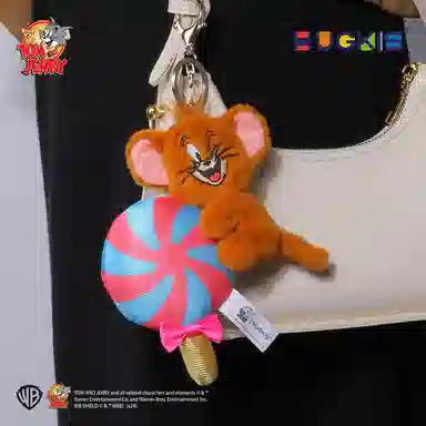 HUGKIS HUGKIS x 12cm