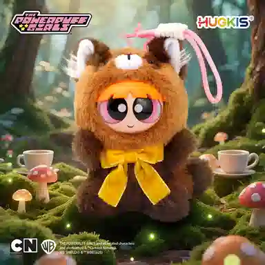 HUGKIS 6
