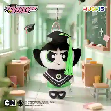 HUGKIS