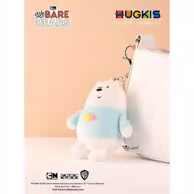 HUGKIS
