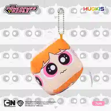 HUGKIS