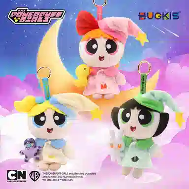 HUGKIS 15cm