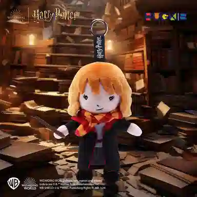 HUGKIS HUGKIS x 17cm