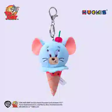 HUGKIS 12cm