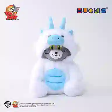 HUGKIS HUGKIS x 20cm