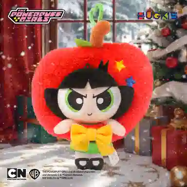 HUGKIS 17cm
