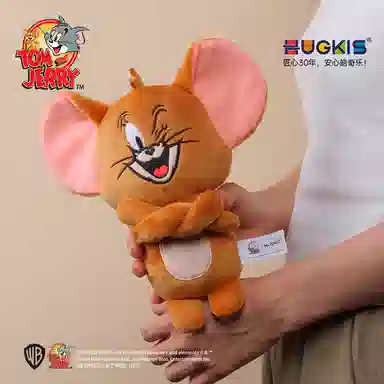 HUGKIS HUGKIS x