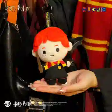 HUGKIS 12cm