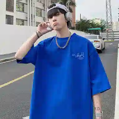 CONKLAB T