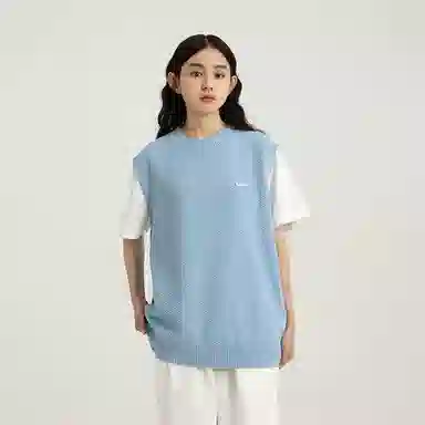 CONKLAB