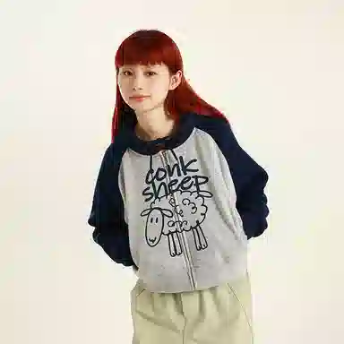 CONKLAB