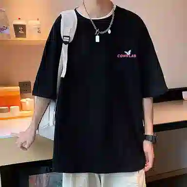 CONKLAB T