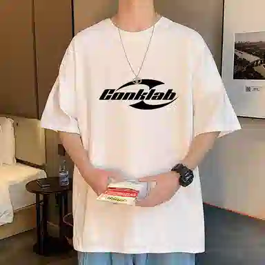 CONKLAB T